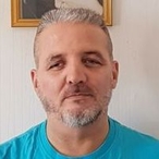 Tchat en direct avec Manu21258
