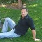 Tchat en direct avec Manu390000