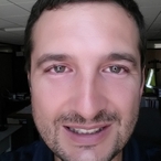 Tchat en direct avec Manu7070
