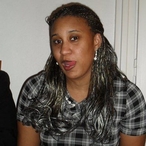 Tchat en direct avec Manuela972