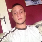 Tchat en direct avec Manuleo040