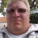 Tchat en direct avec Manulovichor0
