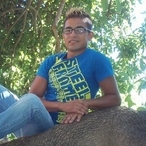 manupereira