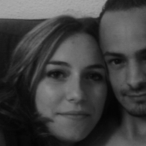 Tchat en direct avec Manytiti