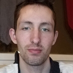 Tchat en direct avec Marael78