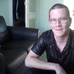 Tchat en direct avec Marc0486