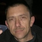 Tchat en direct avec Marc196847