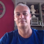 Tchat en direct avec Marc2072