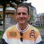 marc4766
