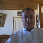 Pour dialoguer avec marc53124, telechargez son Messenger