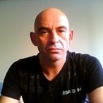 Tchat en direct avec Marc60430