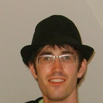 marc6867marc6867