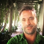 Tchat en direct avec Marc864