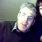Tchat en direct avec Marcdiana