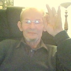 Tchat en direct avec Marcecor