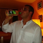 marcel0054