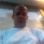 Tchat en direct avec Marcel2223