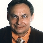 marcelbruno324