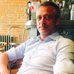Tchat en direct avec Marchambert01