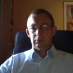 Tchat en direct avec Marcjean16