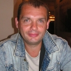 Tchat en direct avec Marclannoy