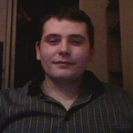 Pour dialoguer avec marcmichaud, telechargez son Messenger