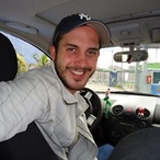 Tchat en direct avec Marco0084