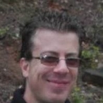 Tchat en direct avec Marco01333