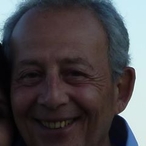 Tchat en direct avec Marco11965