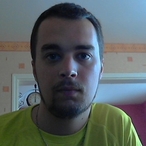 Avatar de marco14766