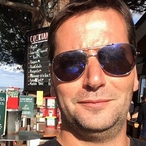 Tchat en direct avec Marco4115