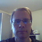 Tchat en direct avec Marco7139