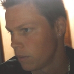 marco8828