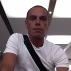Tchat en direct avec Marcopolo06600