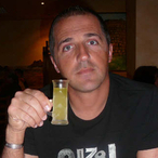 Tchat en direct avec Marcosimone
