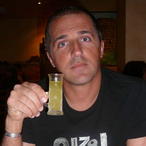 marcosimone, 56 ans, Andoy (Belgique)