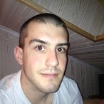 marcoz1