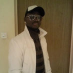 marcus4423