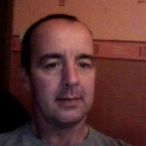 marcusalter
