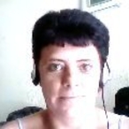 Marechal34 - 46 ans