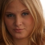 Tchat en direct avec Margo331