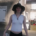 mari2108, 47 ans, L'Absie (France)