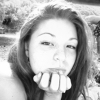 Tchat en direct avec Maria023