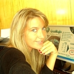 Tchat en direct avec Maria171