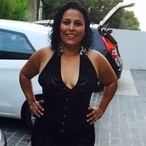 maria596, 42 ans, Anduze (France)