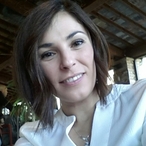 mariamillet0, 32 ans, Aast (France)