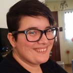 Tchat en direct avec Marianne83