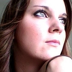 Tchat en direct avec Mariannouchka