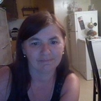 Tchat en direct avec Marie1217