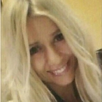 Tchat en direct avec Marie1284